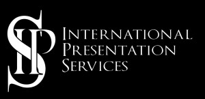 International Presentation Services